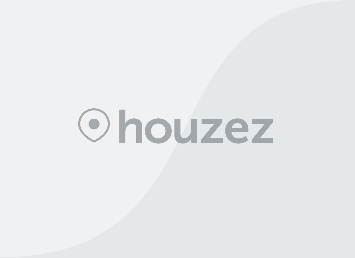 球场球员出入口电动连廊