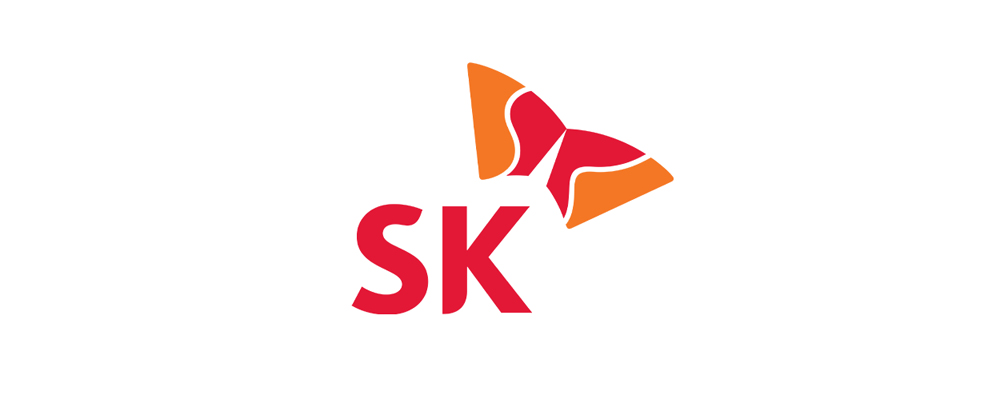 skc