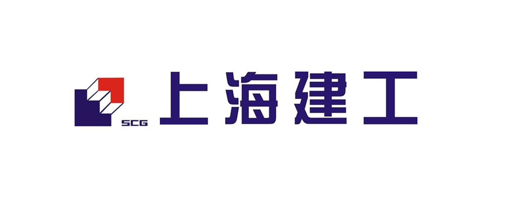 上海建工