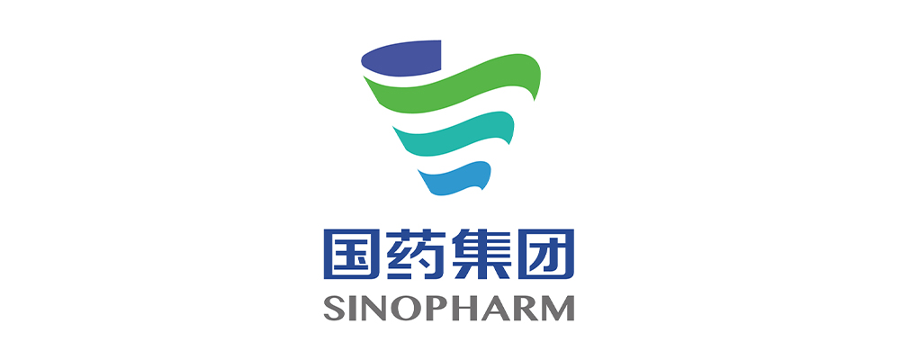 国药控股-2