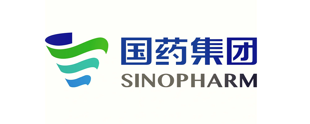 国药控股