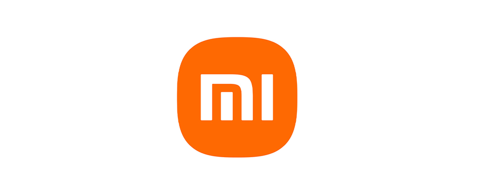 小米