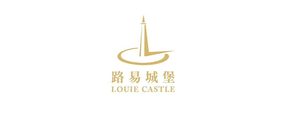 路易城堡成都